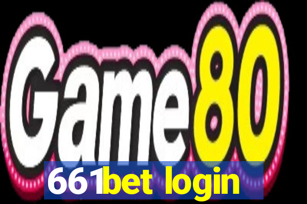 661bet login